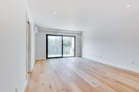 Apartamento T1 em Setúbal - Photo 3