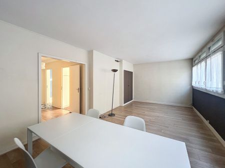 24 rue mertens, 92270, Bois-Colombes - Photo 3