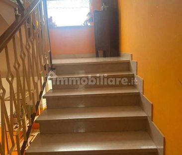 Appartamento via Asinello No Number, Centro, Montefiascone - Photo 3