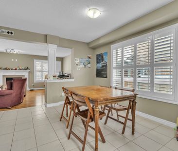 For Lease - 1114 Oakcrossing Road, London North, Ontario - Photo 2