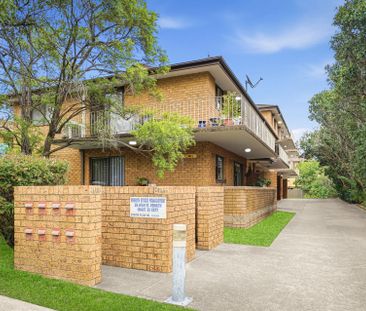 Apartment close to all amenities - Photo 5