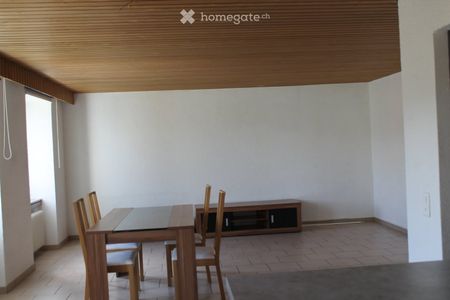 5.5 Zimmer - Photo 4