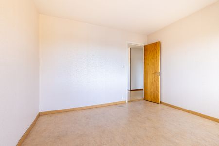 Östermalmsvägen 42 B - Photo 2