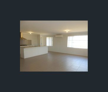 Modern Dual Key Property In A Quiet Area - Income Limits Apply - Photo 6