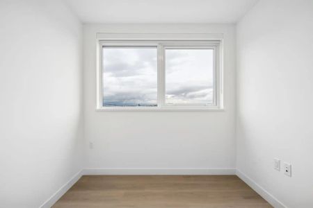 Ambi on Cambie (Residential) — B1 - 2BD - Photo 2