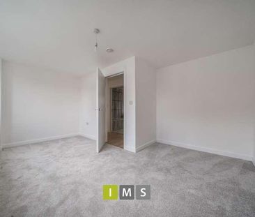 Kingsclere Road, Bicester, OX26 - Photo 1