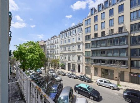 Rua Alexandre Herculano, Lisbon, Lisbon 1150-005 - Photo 5