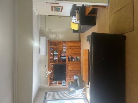 In the golden mile - Photo 3