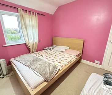 Studland Avenue - Photo 6