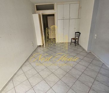 Studio/Γκαρσονιέρα για ενοικίαση Υψηλά Αλώνια (Πάτρα) - Photo 2