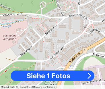 My apartment – my paradise - Foto 1