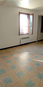 A LOUER T2 NARBONNE - Photo 3