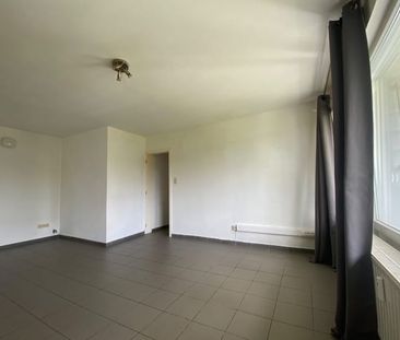 Appartement te huur - Foto 5