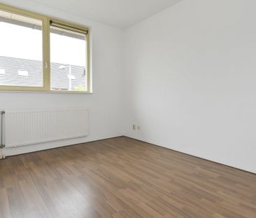 Huis te huur: Reijerskopstraat 36 2493 WK Den Haag - Photo 6