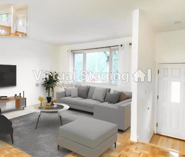 7500 Rue Tunisie Brossard, QC J4W - Photo 2