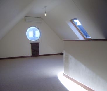 1 bedroom detached house to rent - Photo 6