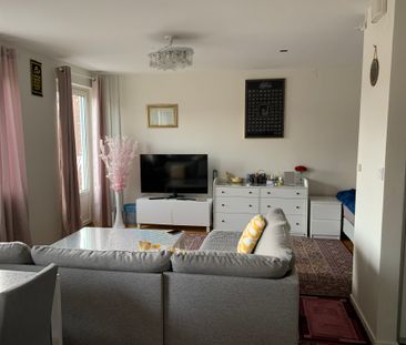 Mellersta Stenbocksgatan 19B, Helsingborg - Photo 6