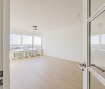 Aziëlaan, 3526 SX Utrecht - Photo 6