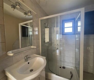 Location appartement 3 pièces - 81m² à Susville (38350) - Photo 2