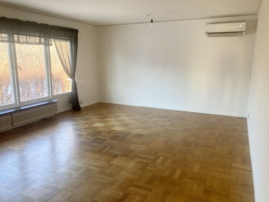 Ekvägen, Borås - Photo 1