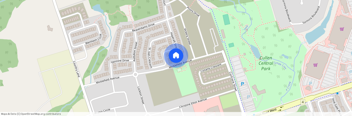 38 Hayeraft Street, Whitby