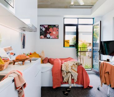 Scape Darlington, Sydney - Photo 4