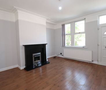 2 bedroom house to rent - Photo 2