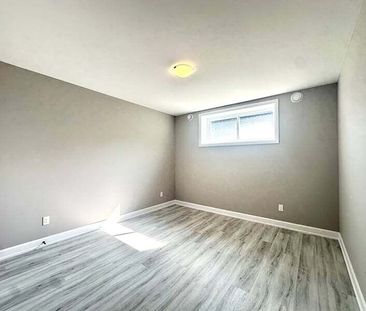 1232 Montblanc Cres, Embrun, ON - Photo 4