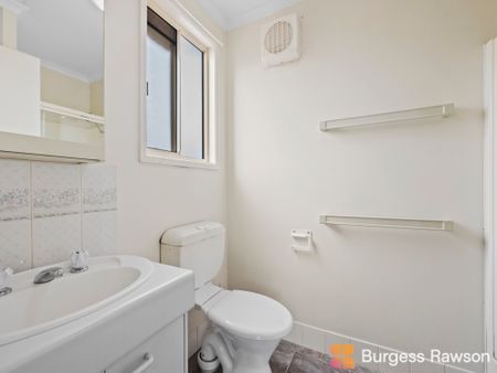 65A Carbeen Street, Rivett ACT 2611 - Apartment For Rent | Domain - Photo 5