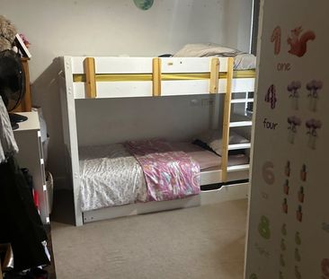 2 Bed Flat, Katesgrove Court, RG2 - Photo 2