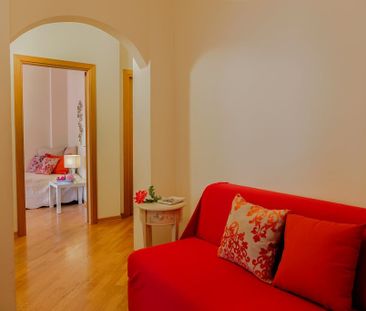 Via Luigi Gordigiani, Florence, Tuscany 50127 - Photo 6