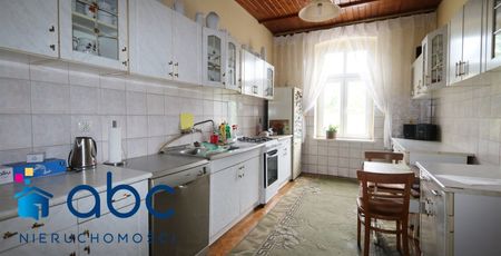 Stary Zdrój, Wałbrzych - Фото 5