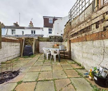 Washington Street, Brighton, BN2 - Photo 5