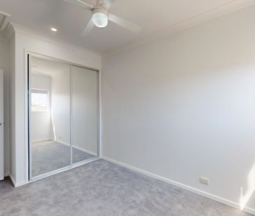 1/49a Railway Street, Merewether NSW 2291 - Photo 6