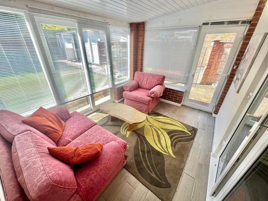 Fairfax Road, Norwich - Photo 1