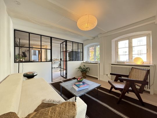 Nyhavn 53, 1051 København, Danmark (208-1875-01-001) - Foto 1