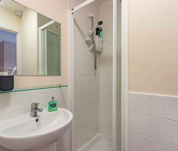 Classic Studio - Photo 5