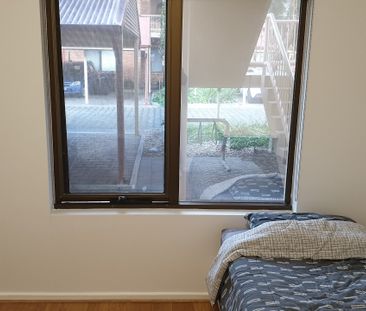 Adelaide CBD - Photo 4