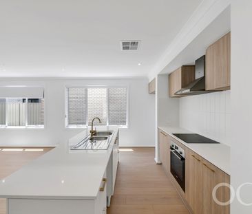 Open the Door to Effortless Coastal Living - Photo 6