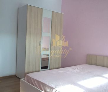 Apartament 3 camere, centrala proprie, clime - Zona Complexului Studen - Photo 6