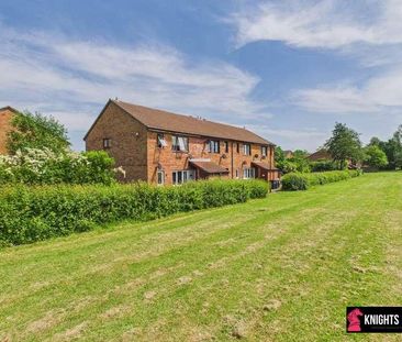 Downland, Two Mile Ash, MK8 - Photo 6