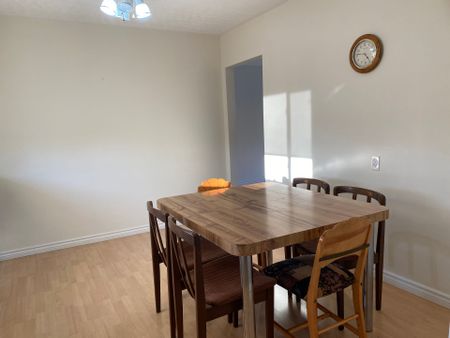 For Lease - 423 Armour Road, Peterborough, Ontario - Photo 3