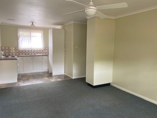 2 Bedroom Goonellabah duplex - Photo 1