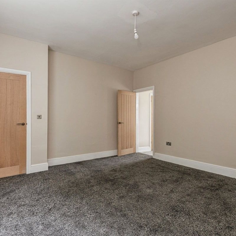 Mark Street - Photo 1