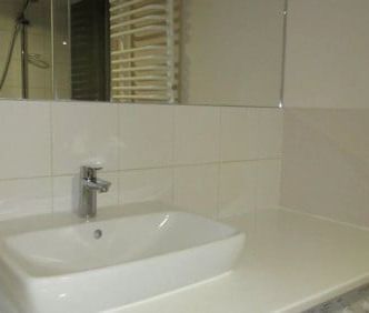 Pokój, ul. Kilińskiego - Photo 1