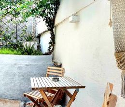 Μονοκατοικία για ενοικίαση - Πόρος, - Φωτογραφία 5