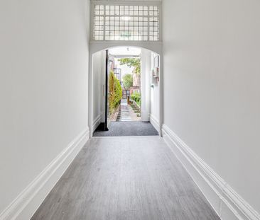 West Cliff, Preston - Photo 6