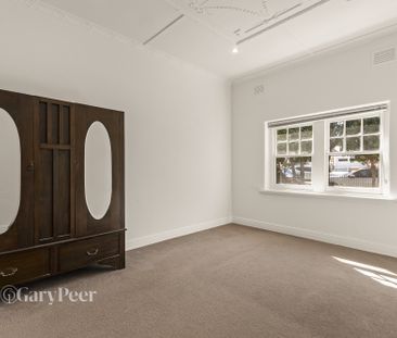 1 Brisbane Street, MURRUMBEENA - Photo 4