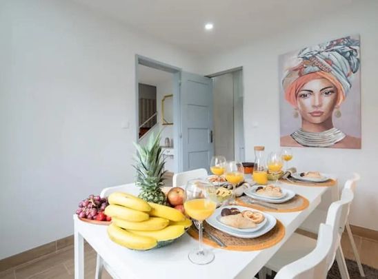 Rua Cardo, Porto, Braga 4250 - Photo 1