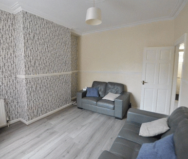 Albany Road, Kensington, Liverpool. - Photo 2